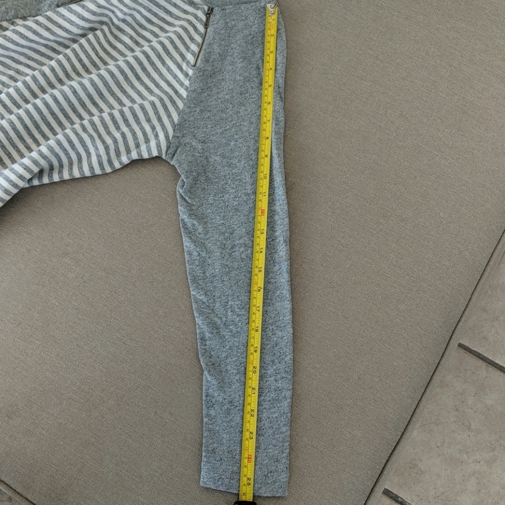 Loft Sweater - Picture 6 of 6